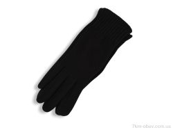 Королева B9-62 начіс black фото