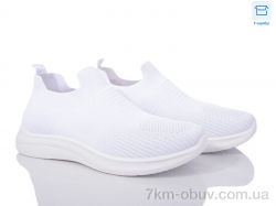 Obuvok 777-A1047 фото