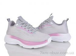 Бабочка-Mengfuna-AESD 391-560 фото