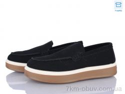 Захар-Gold 0T725-1 фото