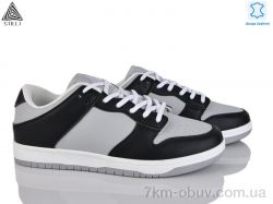 STILLI Group HB550-5 шкіра піна фото