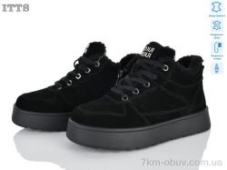 ITTS DD7638-1 фото