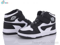 BBT R105-3-8 фото