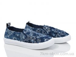 Waldem WH48 дж.білий фото