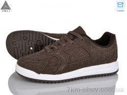 STILLI Group AX30-4R шкіра фото