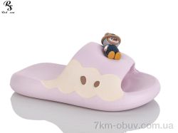 Red Sun QQ88-4 фото