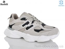 Башили 65101-12 піна фото