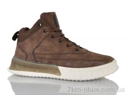 DIYA DY01-4 фото