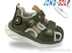 Jong Golf A11870-5 фото