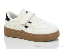 ASHIGULI 2017-3 фото