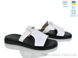 A.Dama MV290 білий фото