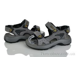 KIMBOO T64-3D фото