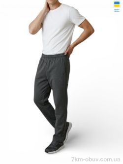 Sport style 10PU т.сірий фото