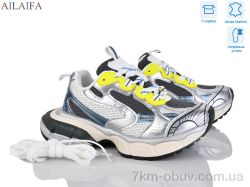 Ailaifa K112-3 фото