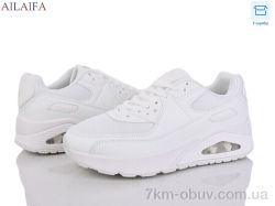 Ailaifa 24-S109-2 фото