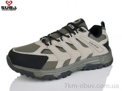 SUBA A6620-9 фото