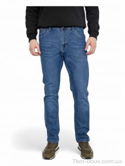 Massmag 8050 фото