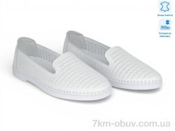 Allshoes 211923 фото