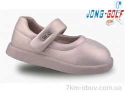 Jong Golf B11294-8 фото