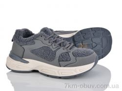 AAPR-Kaker CE22-3 фото