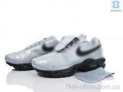 Olimp B2380-5 фото