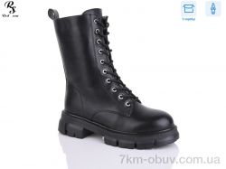 Red Sun Y40 фото