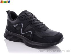 Sharif 4184-2 (40-45) фото