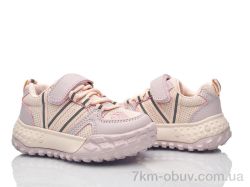 Xifa kids H60-2-3 фото