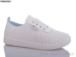 Princess L204 фото