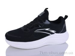 Pet A0102-2 фото