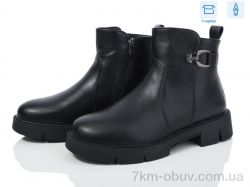 Xifa XF01-21-10 фото