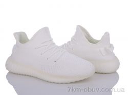 Olimp A350-1 фото