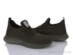 Мир 4401-M11-2 фото