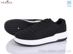 Veagia-ADA 10159-1 фото