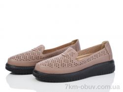 ARZO A56-11 фото