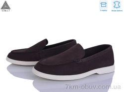 STILLI Group Q10-8 шкіра фото