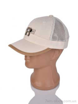 RuBi 0301-1 beige фото