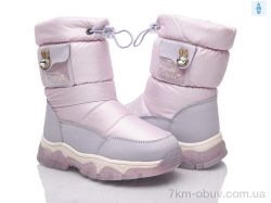 Xifa kids 6906-5 фото