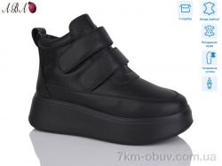 Aba M2ABA81 фото