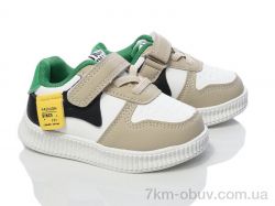 Red Hat 6161-8 фото