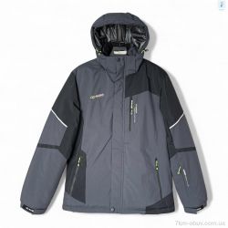 Audsa A25068-8 navy фото