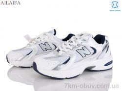 Ailaifa B042-1 фото