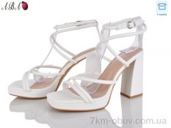 Aba QQ1ABA05-2 фото