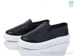 Мир 3594-2024-88-1 фото