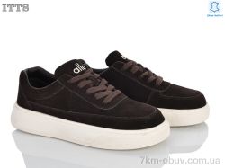 ITTS T6629-41 фото