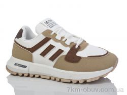 Xifa XF02-A5-6 фото