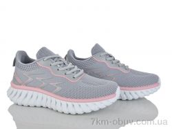 Бабочка-Mengfuna-AESD 389-522 фото