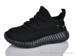 Ok Shoes A007-23 фото