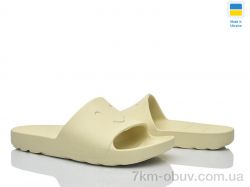 Luck Line 26-5078-390 фото