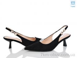 Alimama-Girnaive QQ118-1 фото